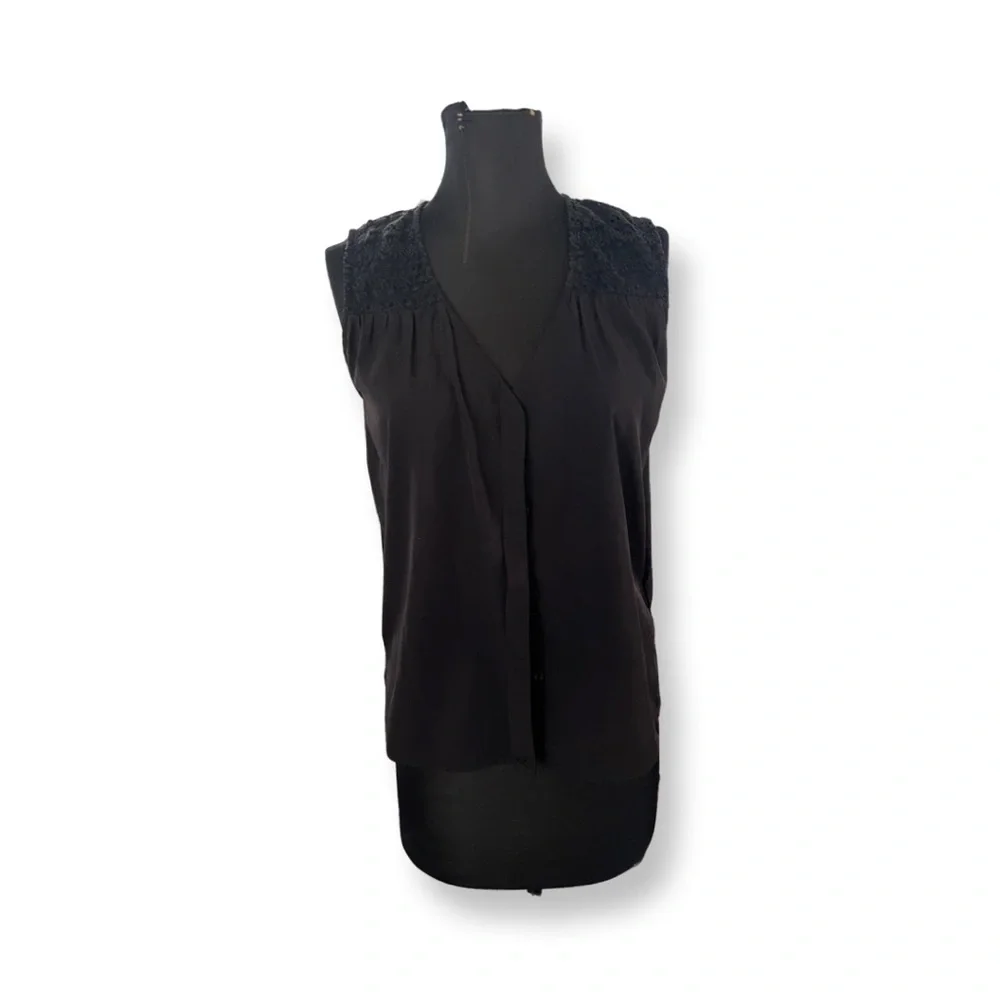 H&M Tank Top - Picture 1 of 1